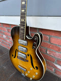 1959 Silvertone H1429