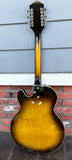 1959 Silvertone H1429