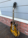 1959 Silvertone H1429