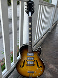 1959 Silvertone H1429
