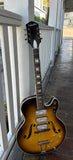 1959 Silvertone H1429