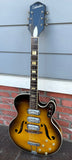 1959 Silvertone H1429