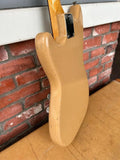 1959-60 Fender Musicmaster