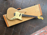 1959-60 Fender Musicmaster