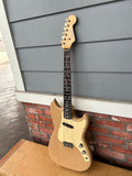 1959-60 Fender Musicmaster
