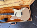 1959-60 Fender Musicmaster