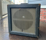 1960 Ampeg 835-C