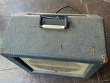 1960 Ampeg 835-C