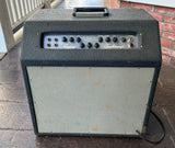 1960 Ampeg 835-C