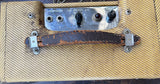 1960 Tweed Fender Champ