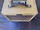 1960 Tweed Fender Champ