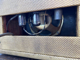1960 Tweed Fender Champ