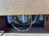 1960 Tweed Fender Champ