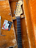 1960 USA Fender Jazzmaster