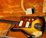 1960 USA Fender Jazzmaster