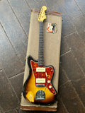 1960 USA Fender Jazzmaster
