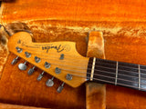 1960 USA Fender Jazzmaster