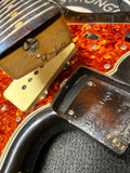 1960 USA Fender Jazzmaster
