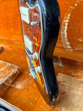 1960 USA Fender Jazzmaster