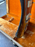 1960 USA Fender Jazzmaster