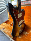 1960 USA Fender Jazzmaster