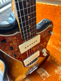 1960 USA Fender Jazzmaster