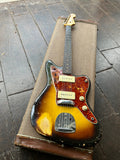 1960 USA Fender Jazzmaster