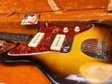 1960 USA Fender Jazzmaster