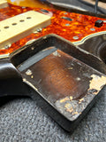 1960 USA Fender Jazzmaster