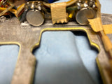 1960 USA Fender Jazzmaster