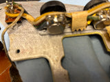 1960 USA Fender Jazzmaster
