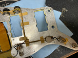 1960 USA Fender Jazzmaster