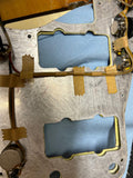 1960 USA Fender Jazzmaster