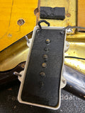 1960 USA Fender Jazzmaster