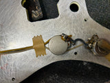 1960 USA Fender Jazzmaster