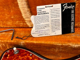 1960 USA Fender Jazzmaster
