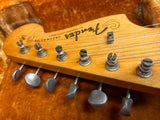 1960 USA Fender Jazzmaster