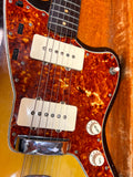 1960 USA Fender Jazzmaster