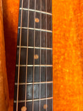 1960 USA Fender Jazzmaster