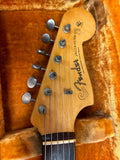 1960 USA Fender Jazzmaster