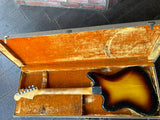 1960 USA Fender Jazzmaster