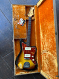 1960 USA Fender Jazzmaster