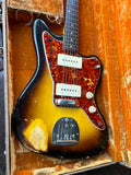 1960 USA Fender Jazzmaster