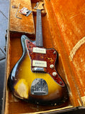 1960 USA Fender Jazzmaster
