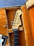 1960 USA Fender Jazzmaster