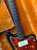 1960 USA Fender Jazzmaster