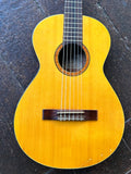 1960's Framus Classical model 5/76