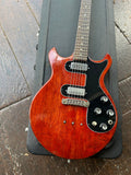 1960's Gibson Melody Maker