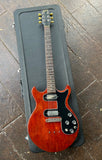 1960's Gibson Melody Maker