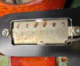 1960's Gibson Melody Maker